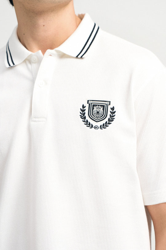 988910-Off White (2).jpg