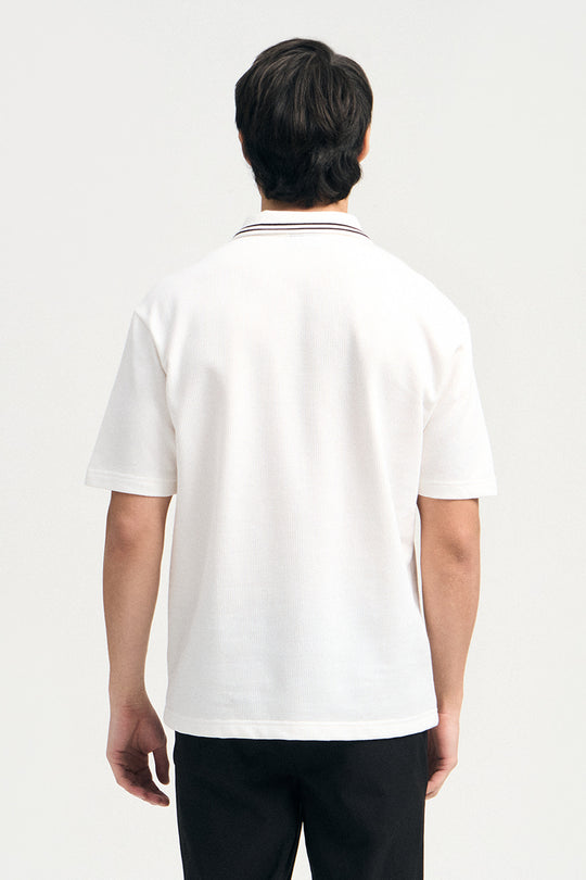 988910-Off White (3).jpg