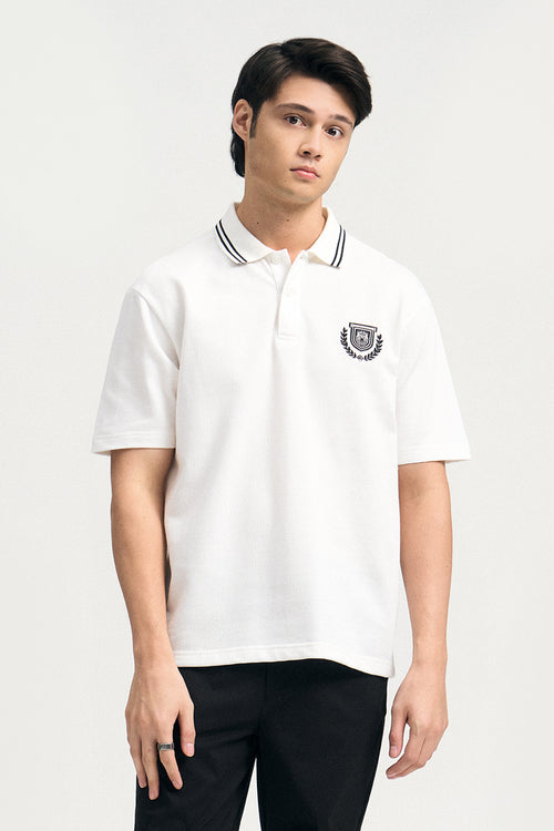 988910-Off White (4).jpg