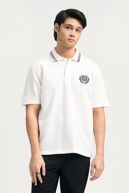 988910-Off White (4).jpg