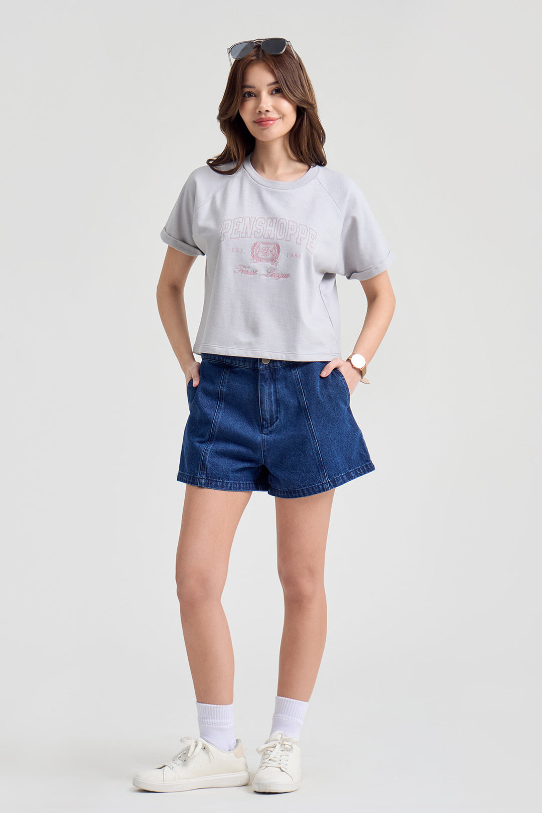 988928-Indigo (1).jpg