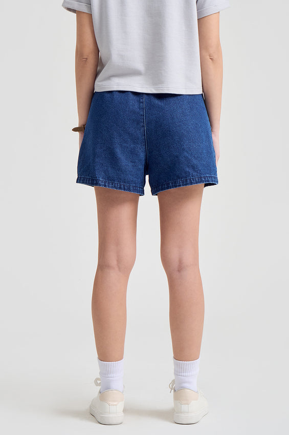 988928-Indigo (3).jpg