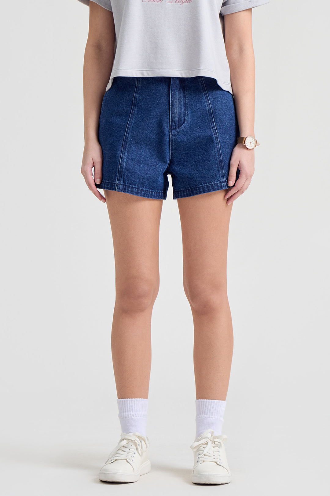 988928-Indigo (5).jpg