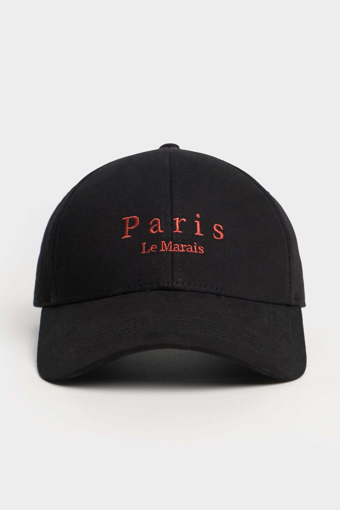 988930-Black (2).jpg