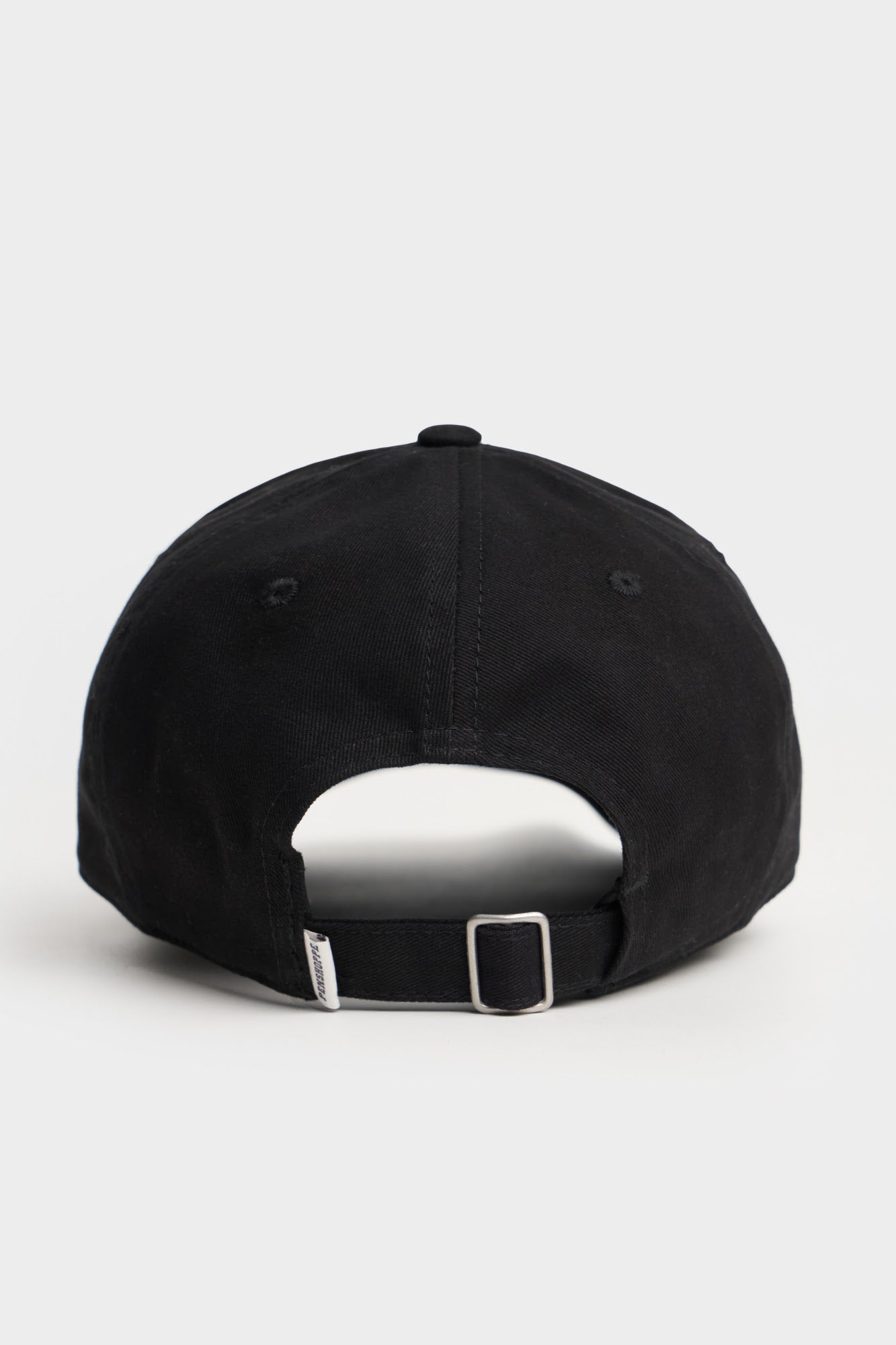 988930-Black (3).jpg