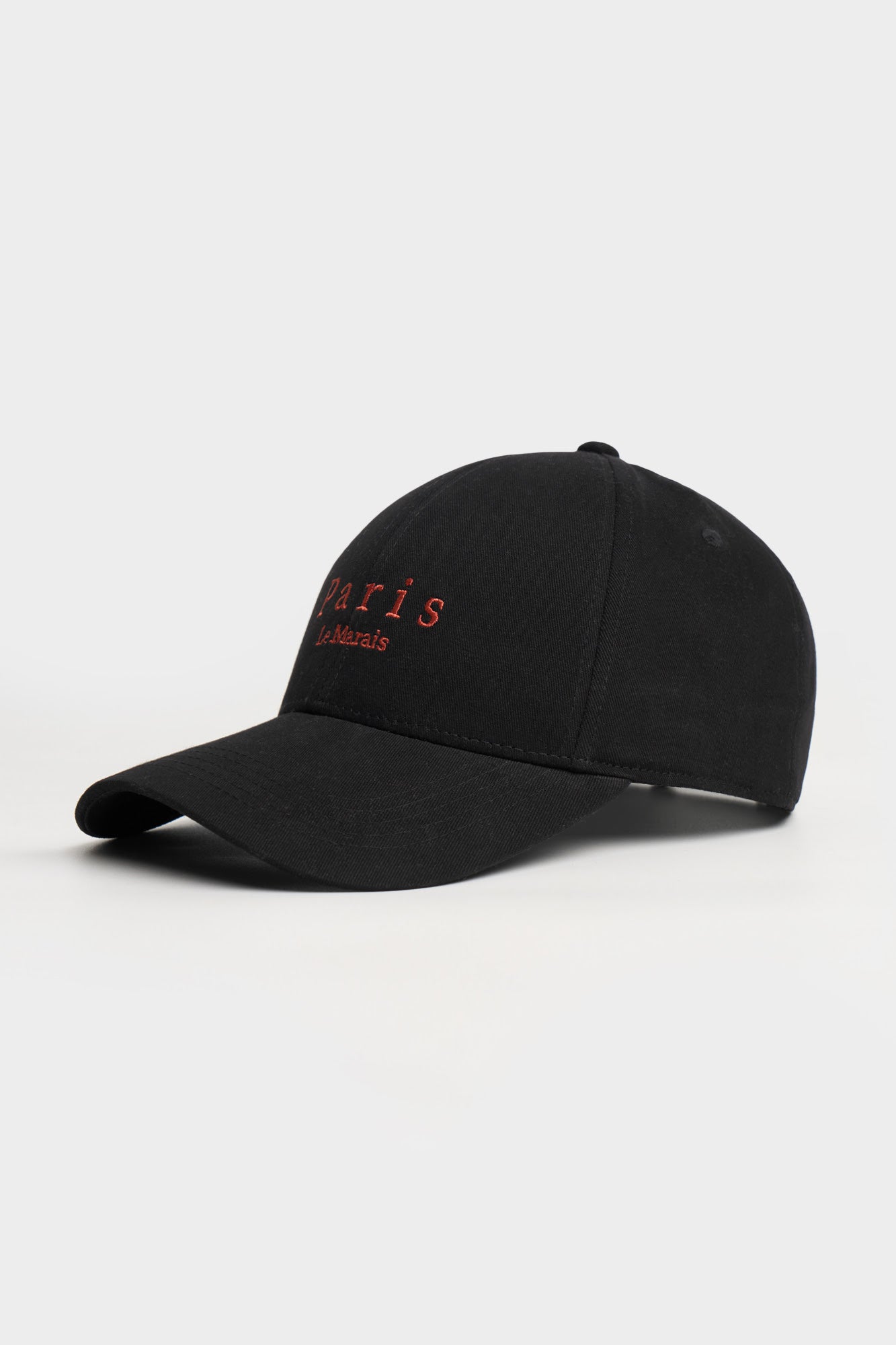 988930-Black (4).jpg