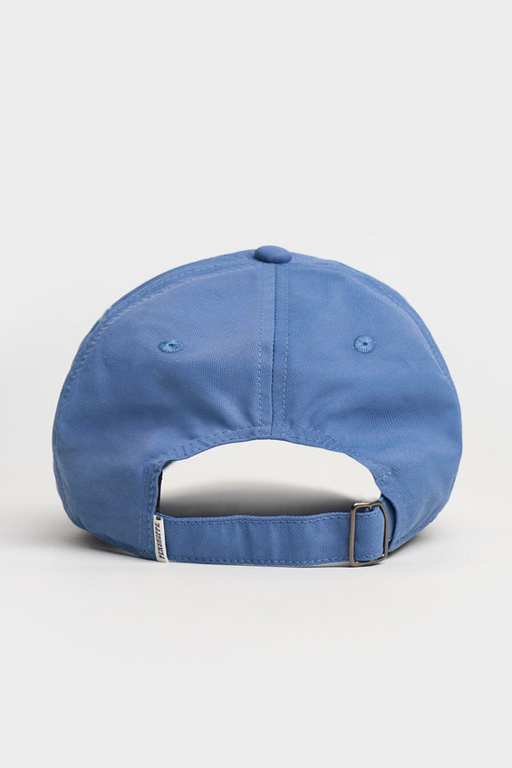 988932-Light Blue (3).jpg