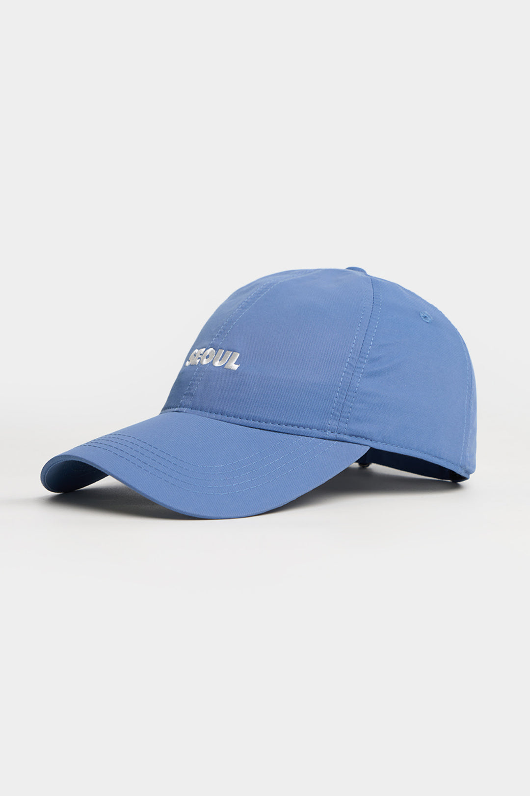 988932-Light Blue (4).jpg