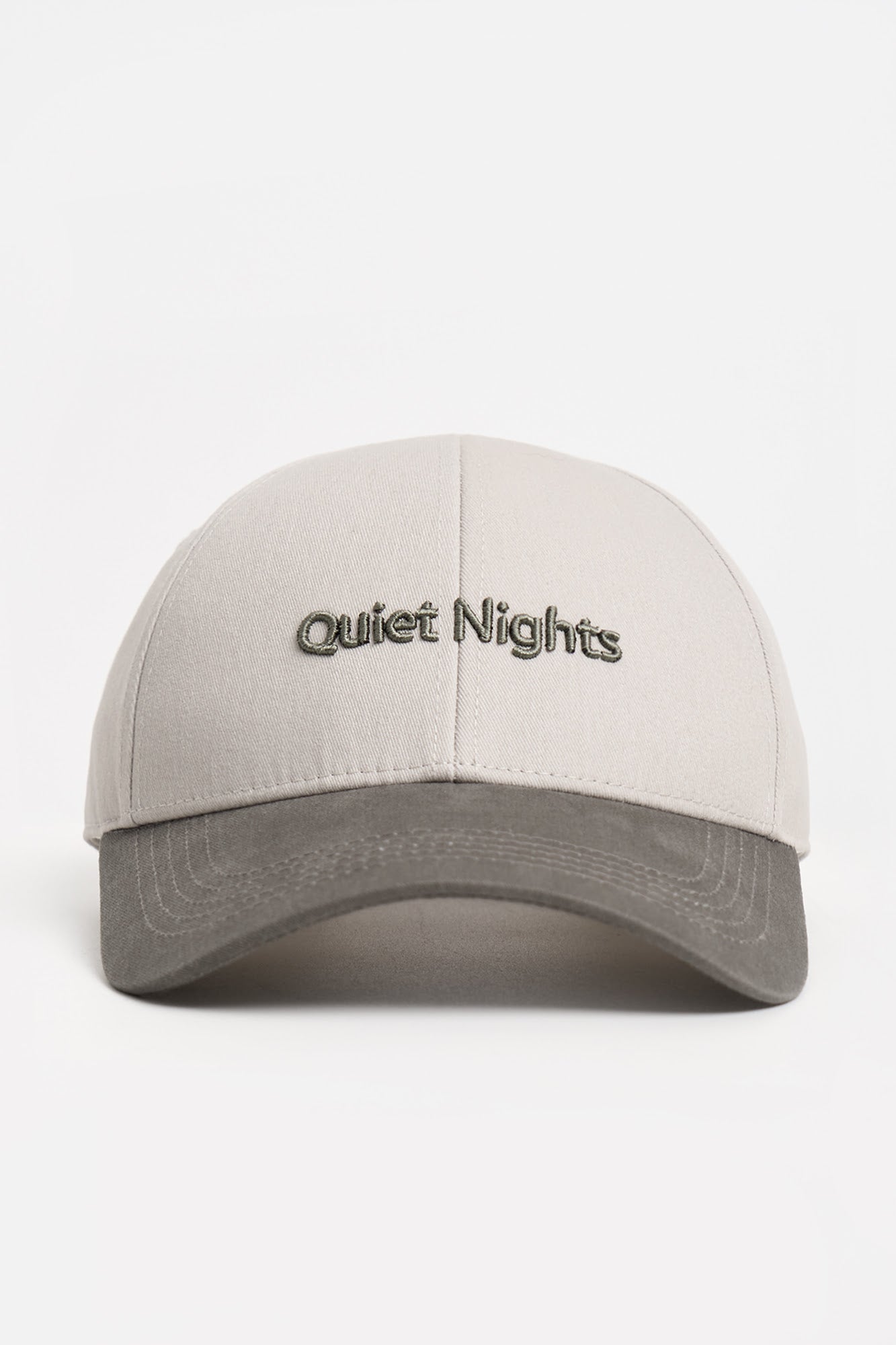 988933-Light Gray (1).jpg