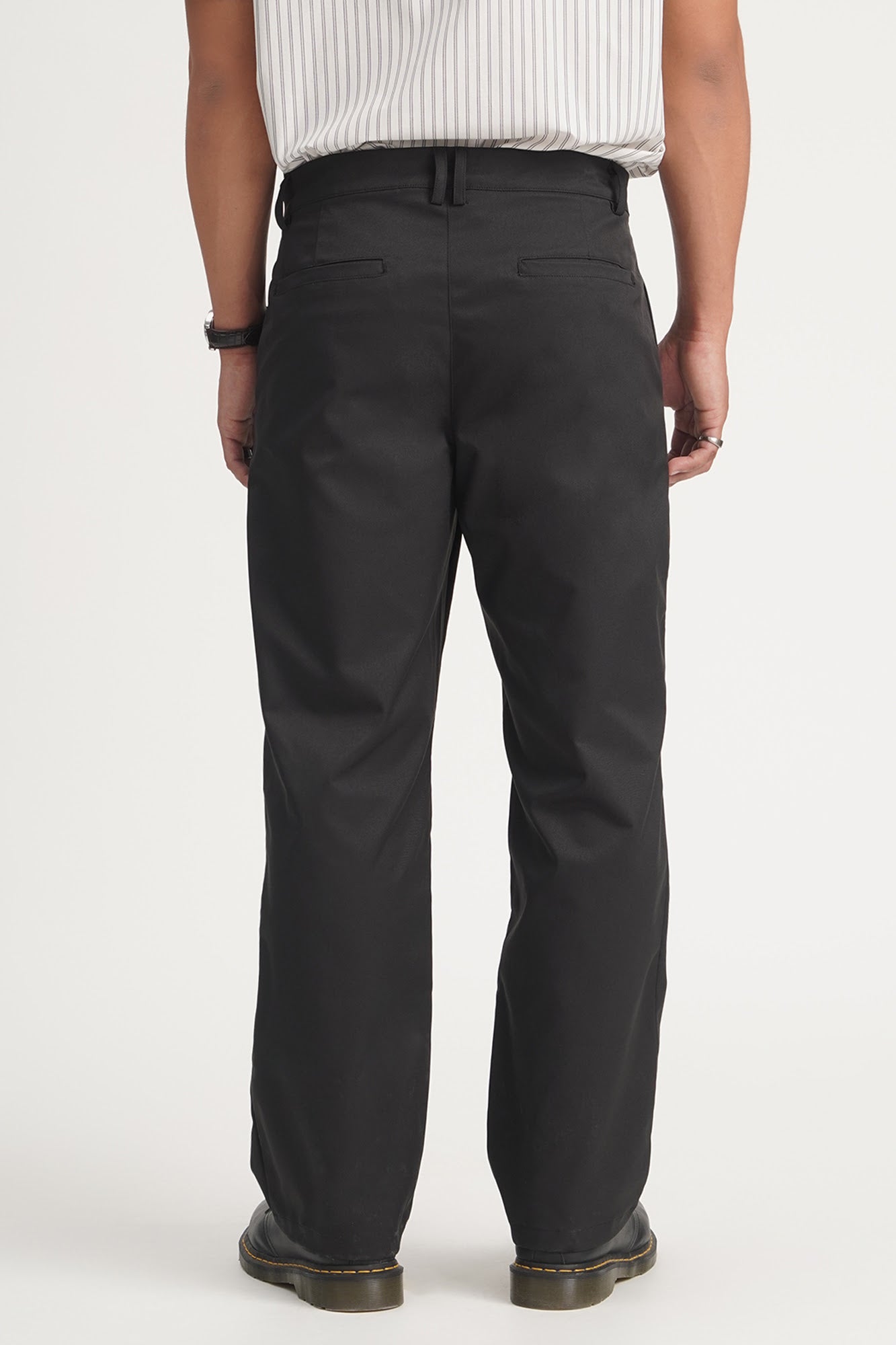 988938-Black (2).jpg