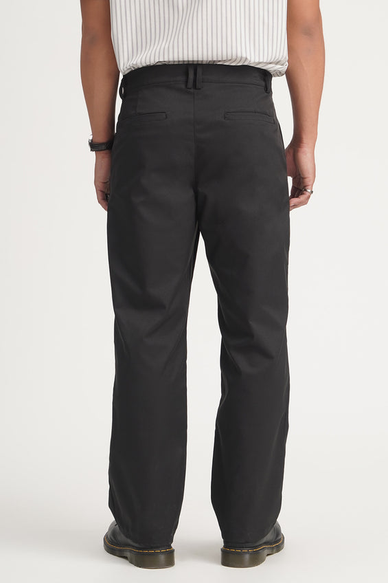 988938-Black (2).jpg