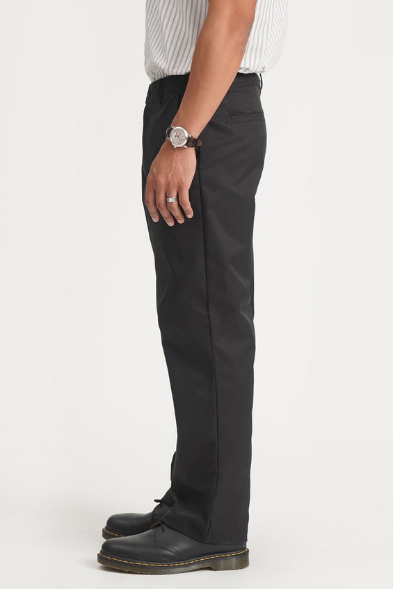 988938-Black (4).jpg