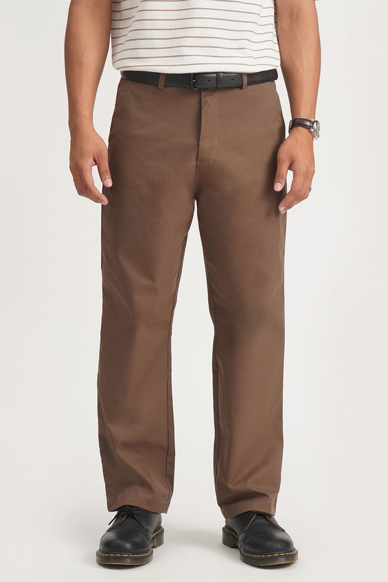 988938-Brown (2).jpg