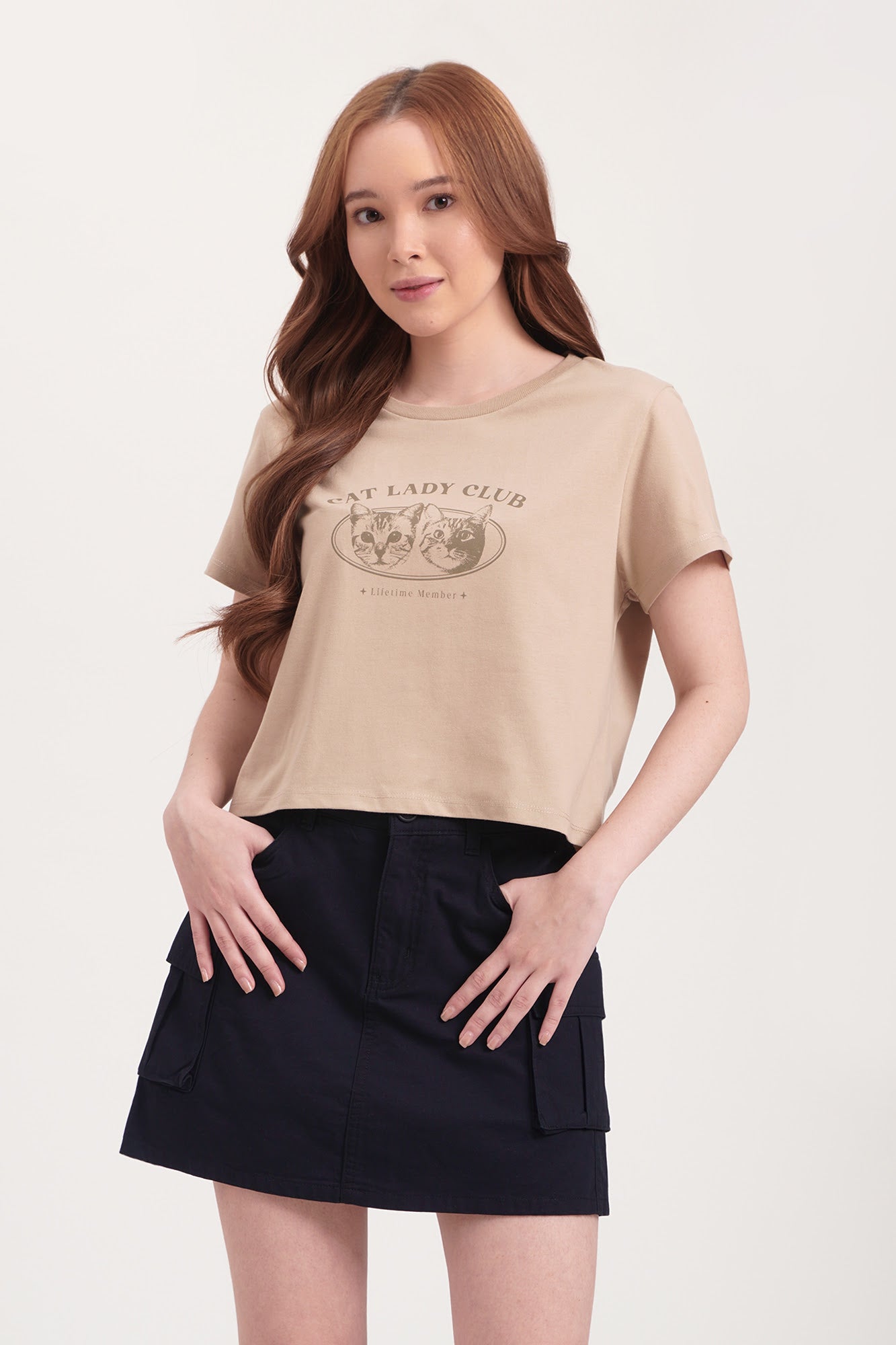 988941-Sand (2).jpg