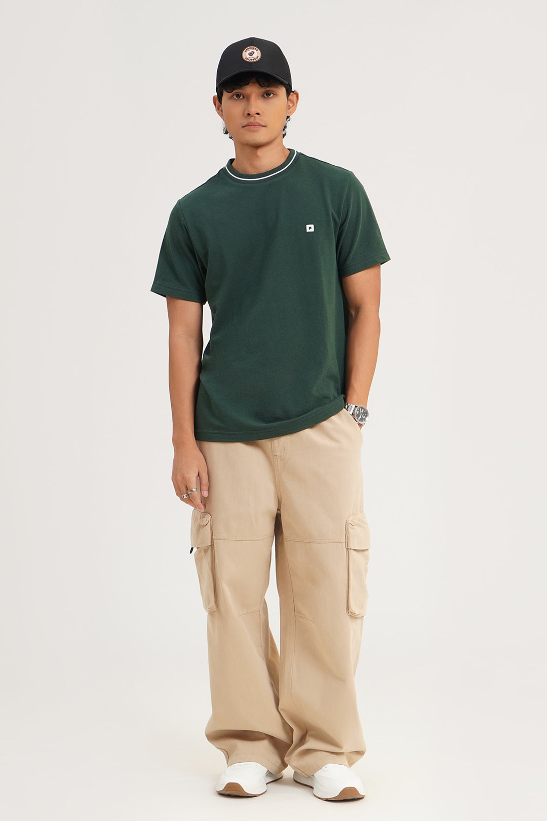 988955-Bottle Green (1).jpg