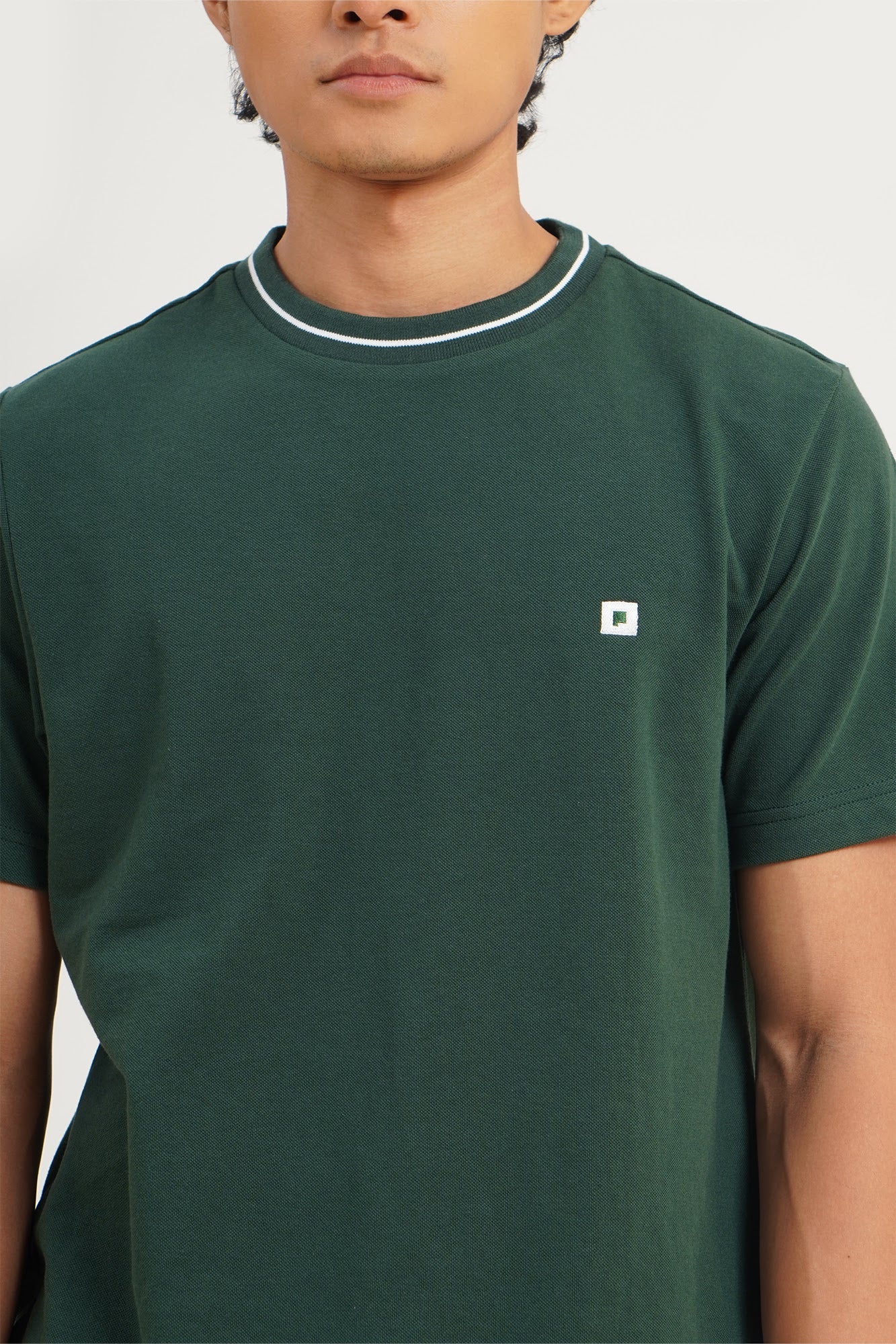 988955-Bottle Green (2).jpg