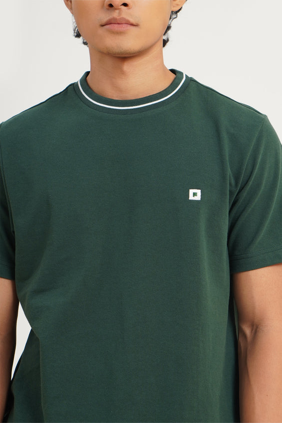 988955-Bottle Green (2).jpg
