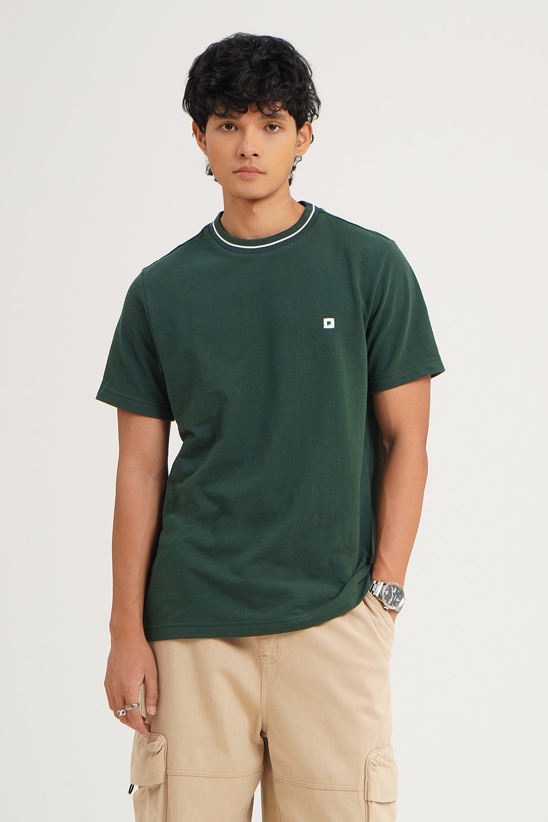 988955-Bottle Green (3).jpg