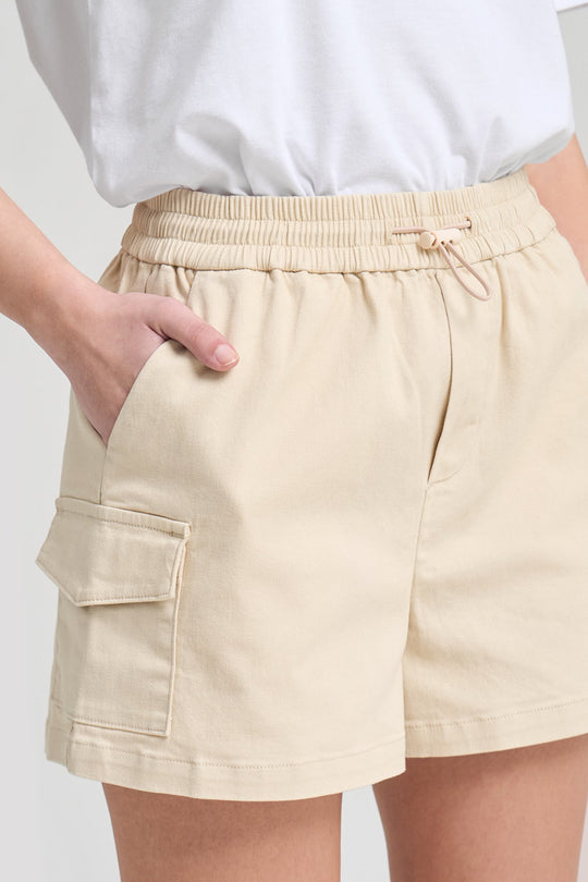 Cargo Shorts