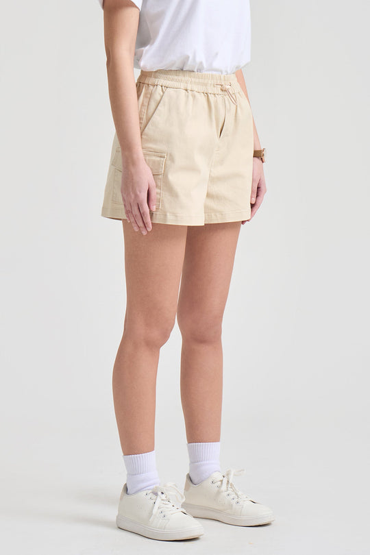 Cargo Shorts