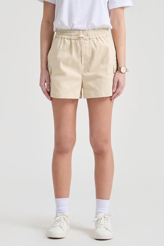 Cargo Shorts