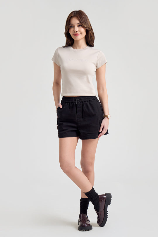 988960-Black (1).jpg