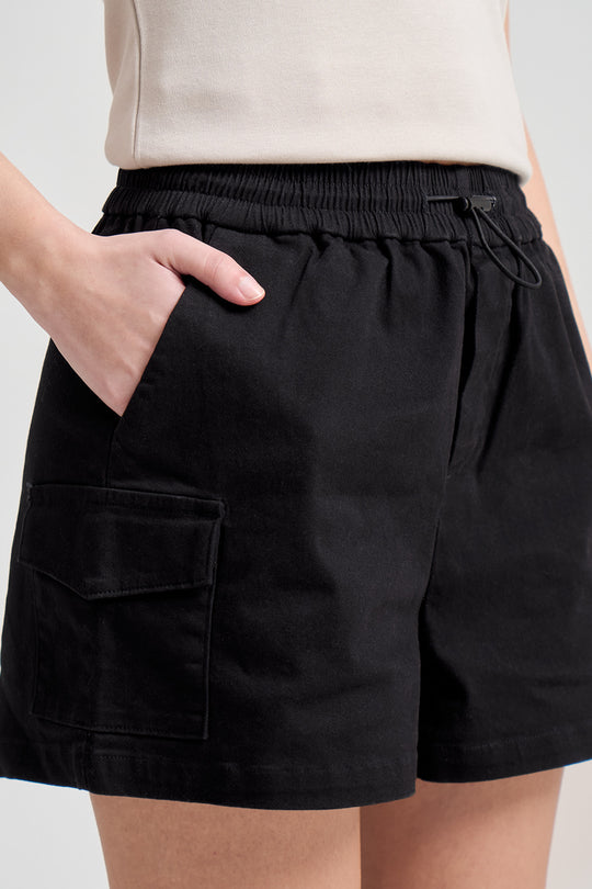 988960-Black (2).jpg