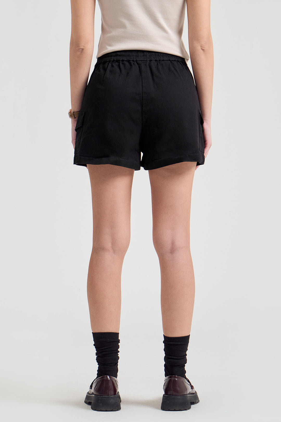 988960-Black (3).jpg
