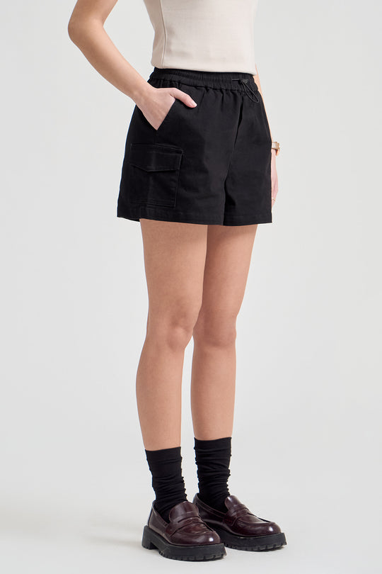 988960-Black (4).jpg