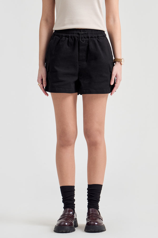 988960-Black (5).jpg