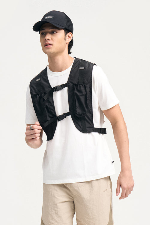 989000-Black (4).jpg