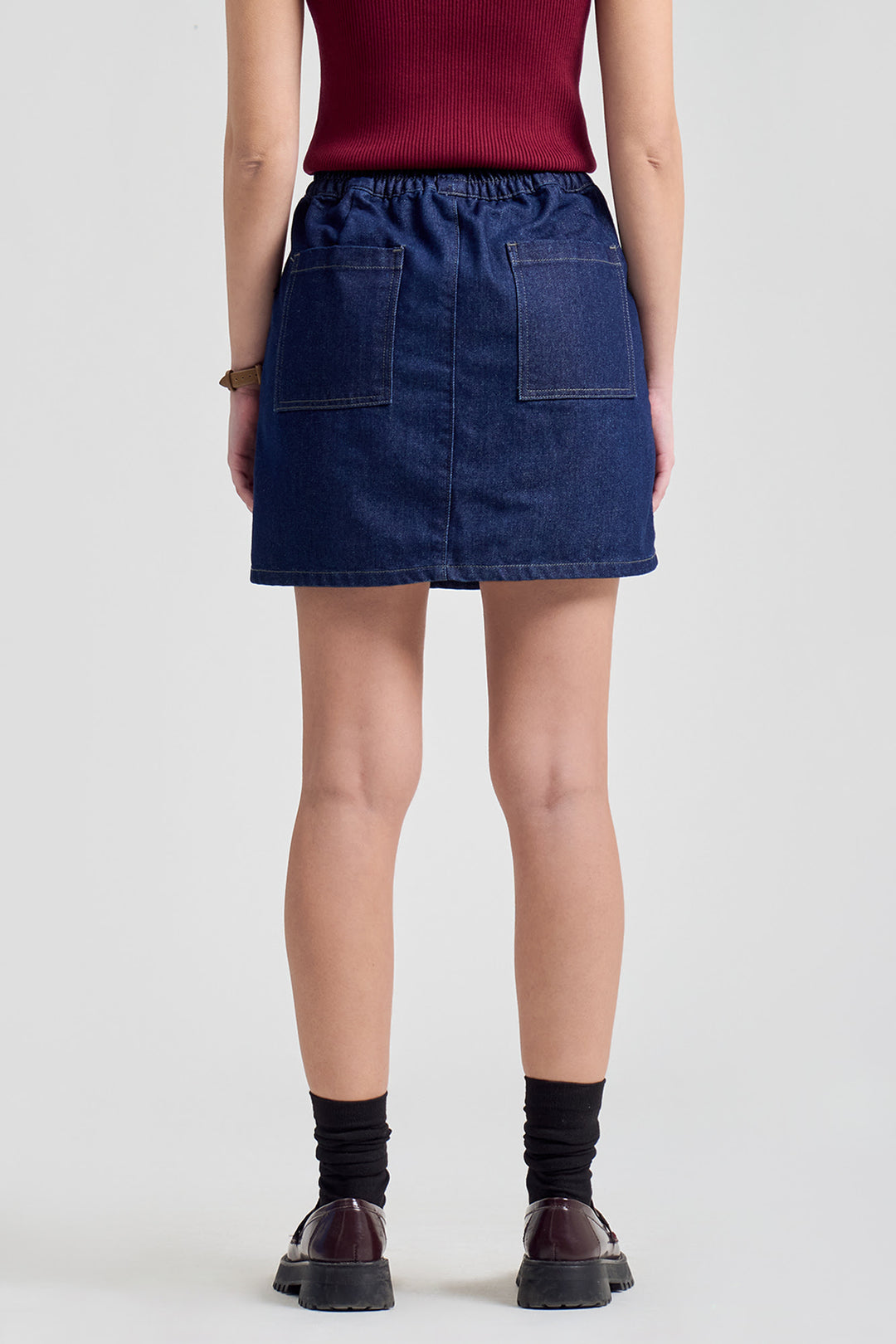 989012-Indigo (3).jpg