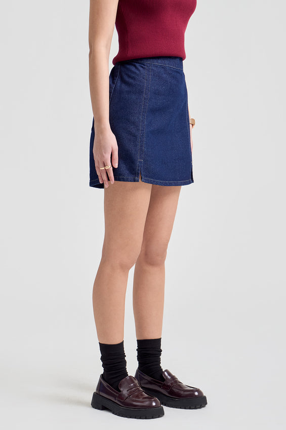 989012-Indigo (4).jpg