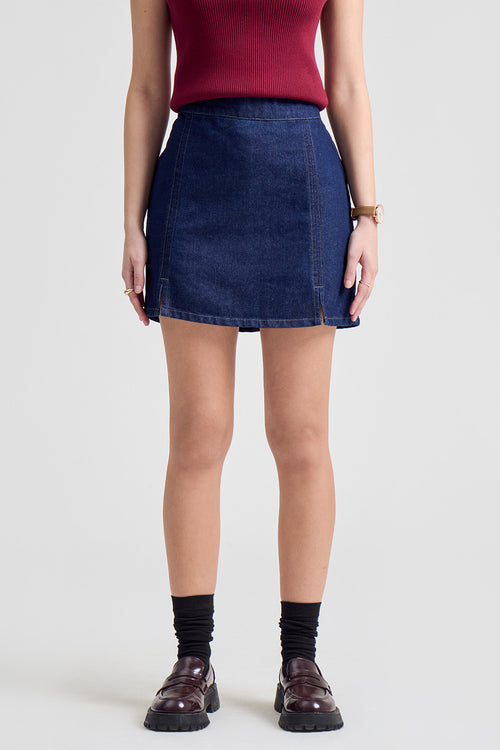 989012-Indigo (5).jpg