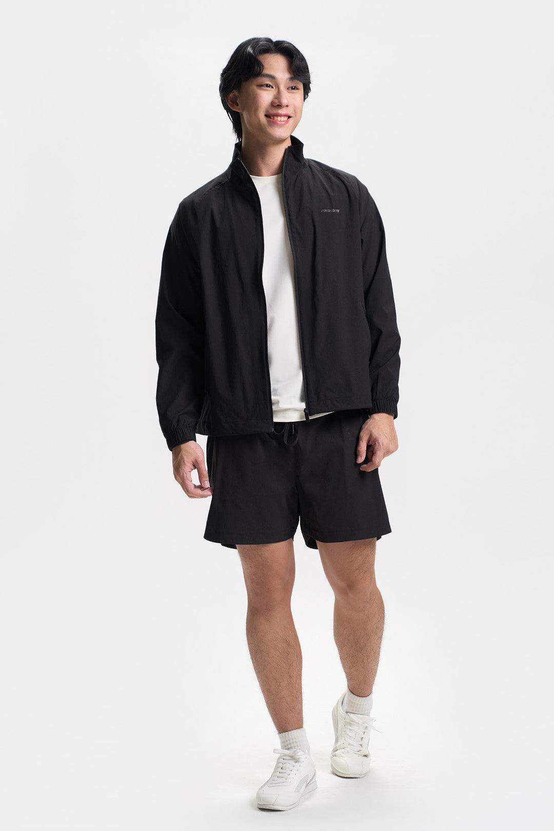 989058-Black (1).jpg