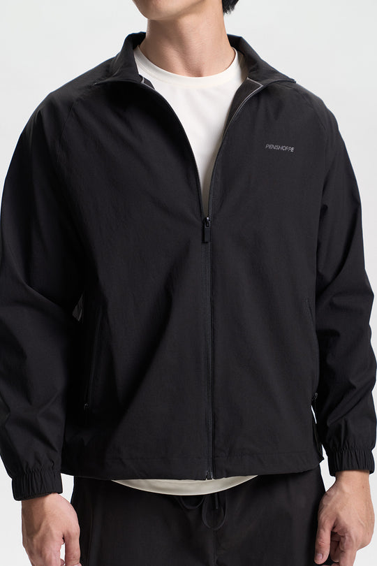 989058-Black (2).jpg