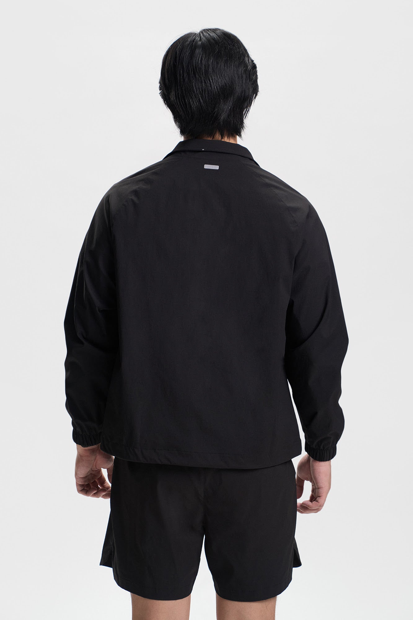 989058-Black (3).jpg