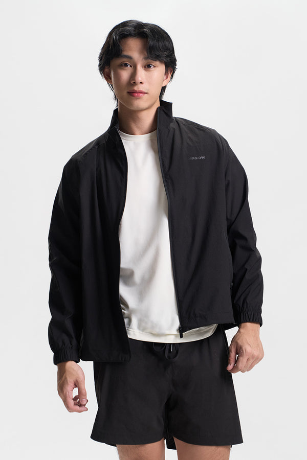 989058-Black (4).jpg