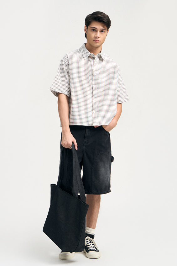 989059-Off White (1).jpg