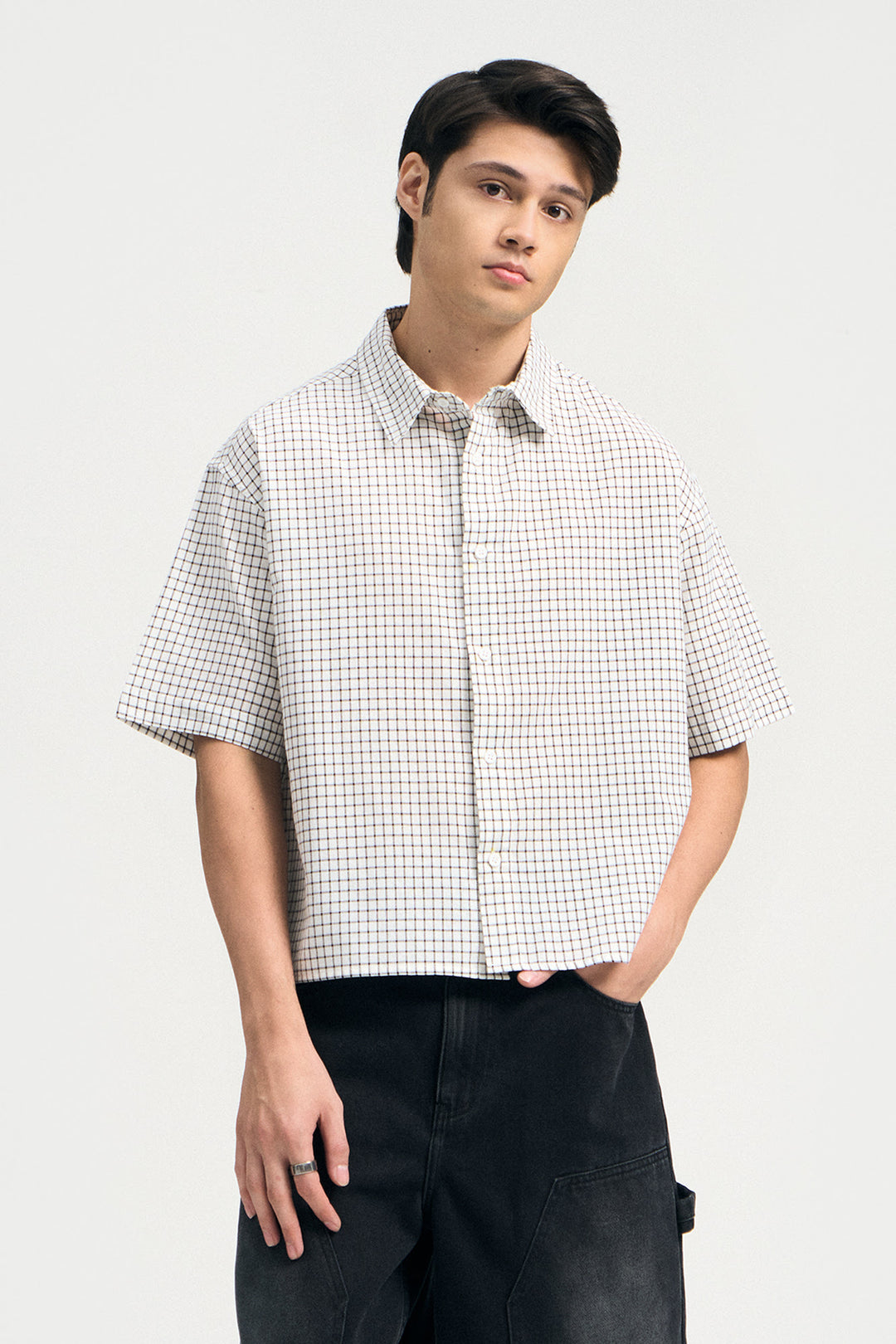 989059-Off White (4).jpg