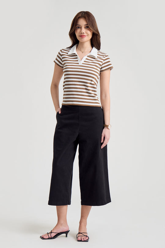 989060-Black (1).jpg