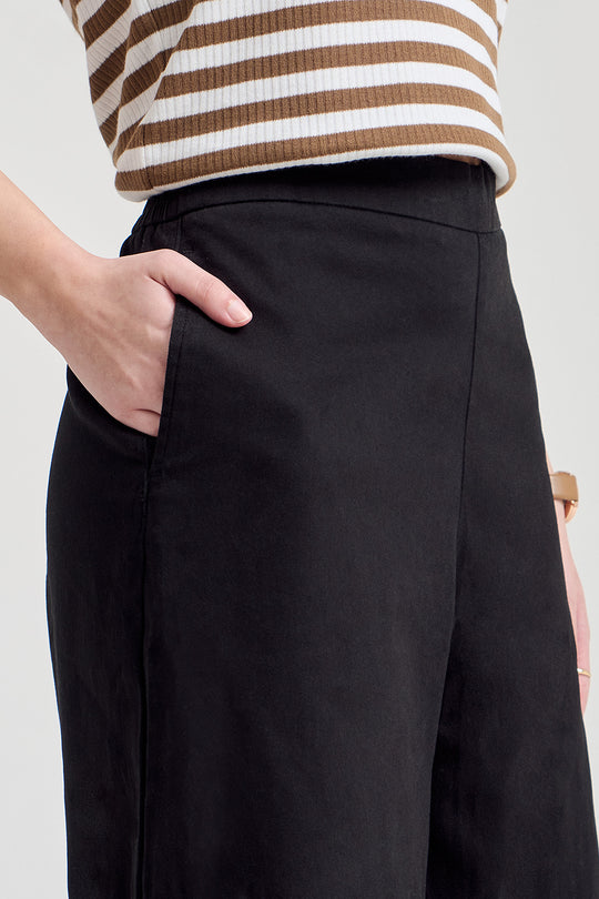 989060-Black (2).jpg