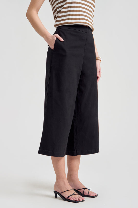 989060-Black (3).jpg
