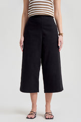 989060-Black (4).jpg