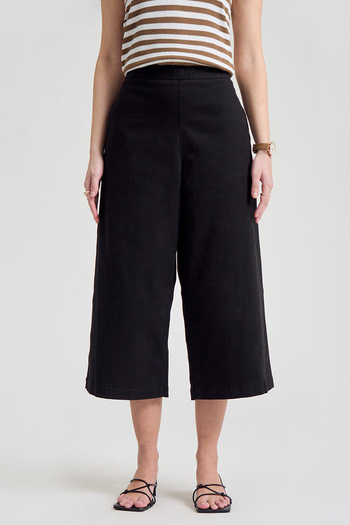 989060-Black (4).jpg