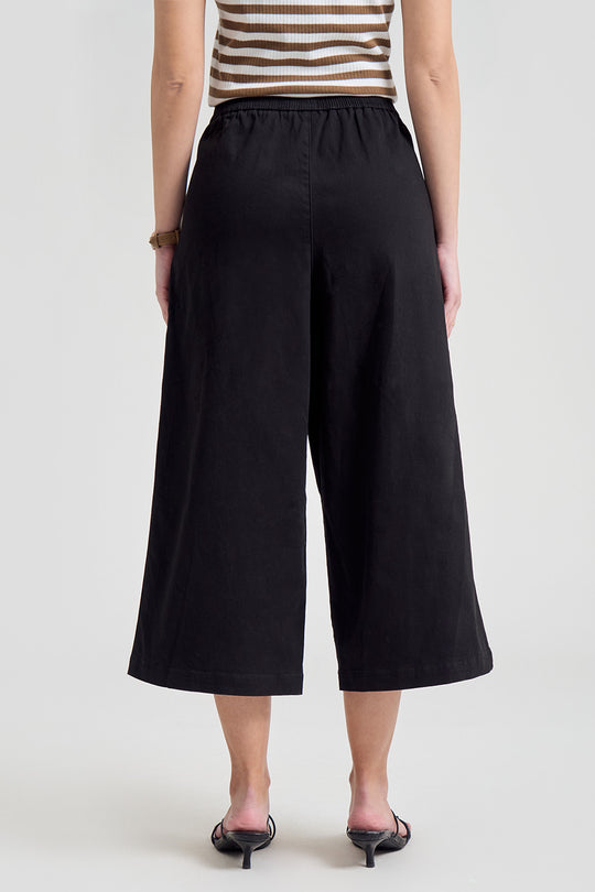 989060-Black (5).jpg