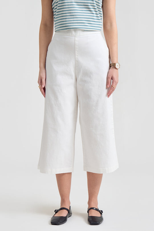 989060-White (5).jpg