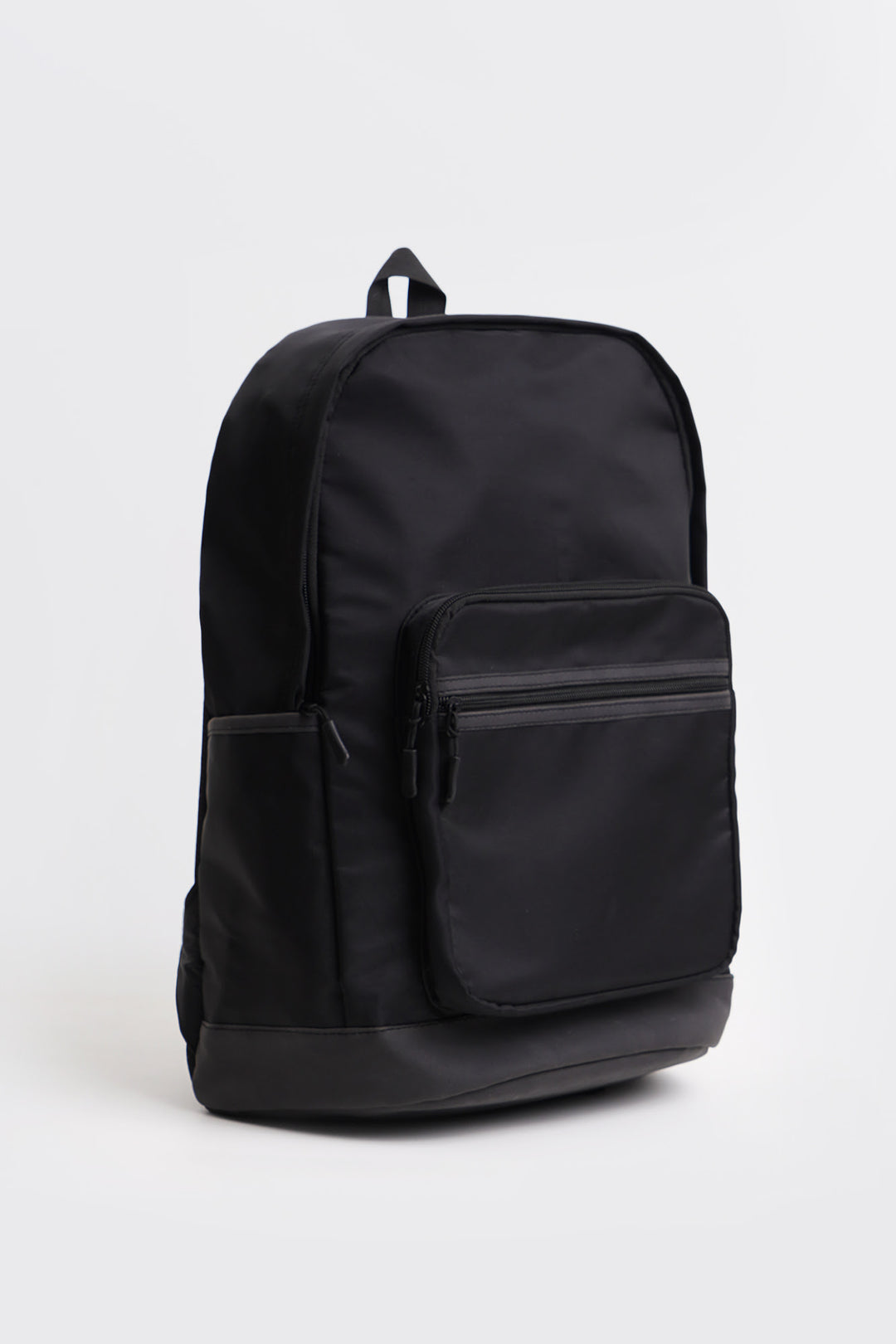 989061-Black (1).jpg
