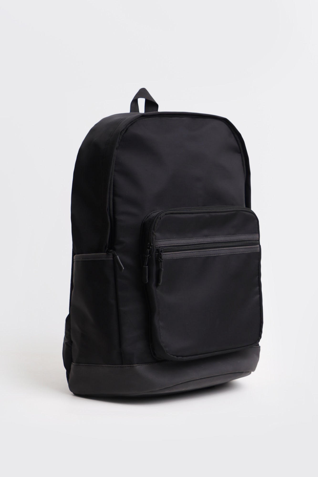 989061-Black (1).jpg