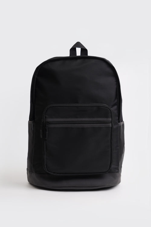 989061-Black (3).jpg